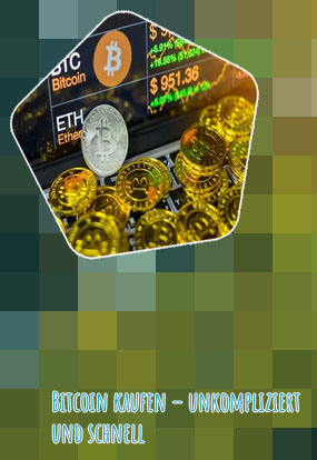 Bitcoin app testsieger