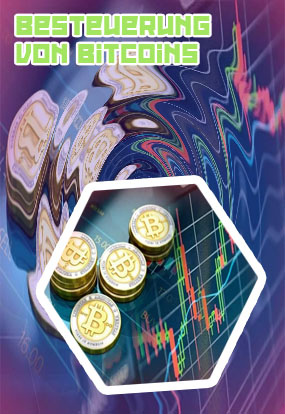 Bitcoin auf bankkonto überweisen