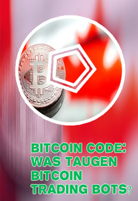 Bitcoin era kaufen