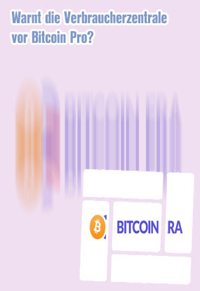 Bitcoin era verbraucherzentrale