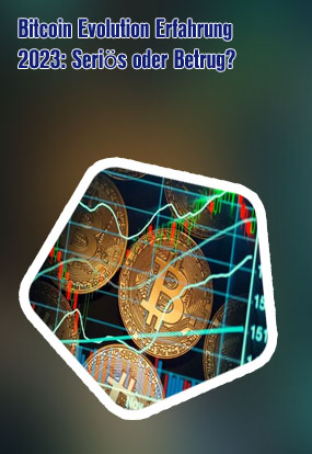 Bitcoin revolution recenze