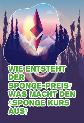 Ethereum historische kurse