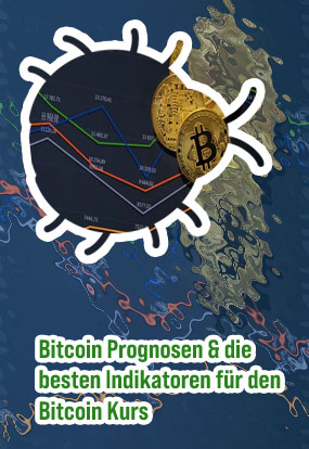 Etoro bitcoin verkaufen