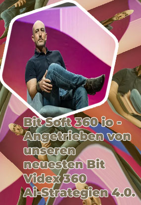 Jeff bezos bitcoin 360 ai