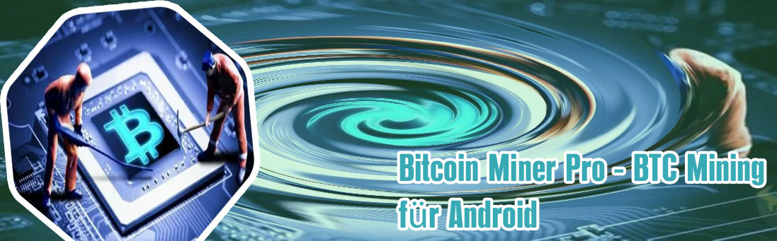 Kostenlos bitcoin mining